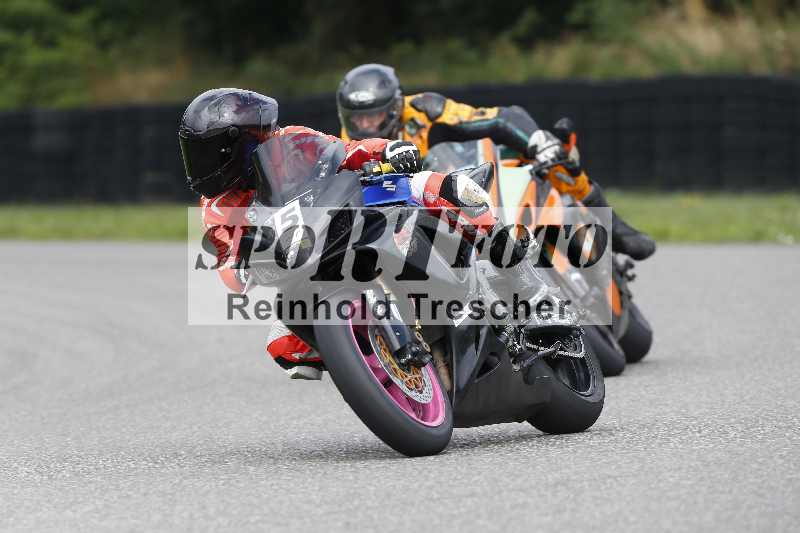 /34 25.07.2025 Speer Racing ADR/Gruppe gelb/5